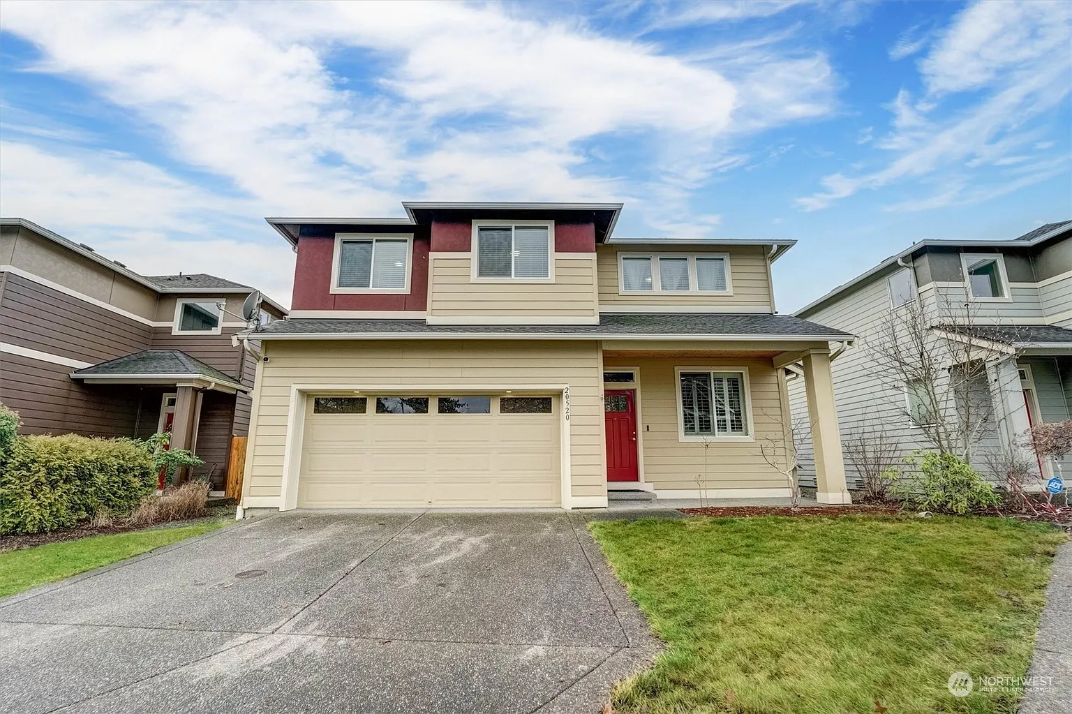 20520 7th Avenue Ct E photo 1