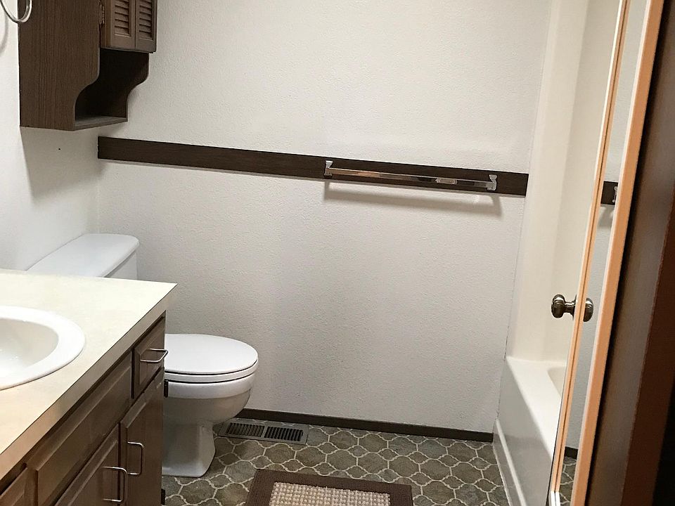 2nd image of 2129 S 229th St