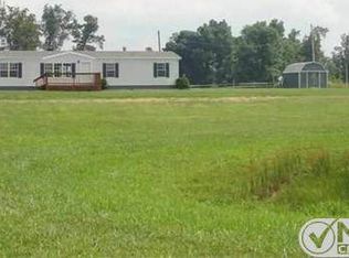 355 Sandy Ln, Vine Grove, KY 40175