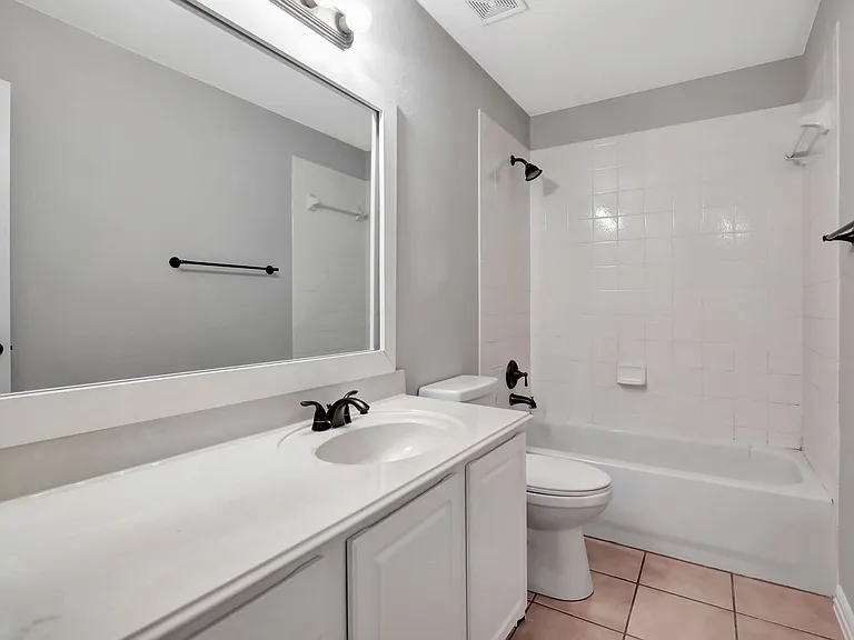 8901 Bent Tree Dr — Photo 31