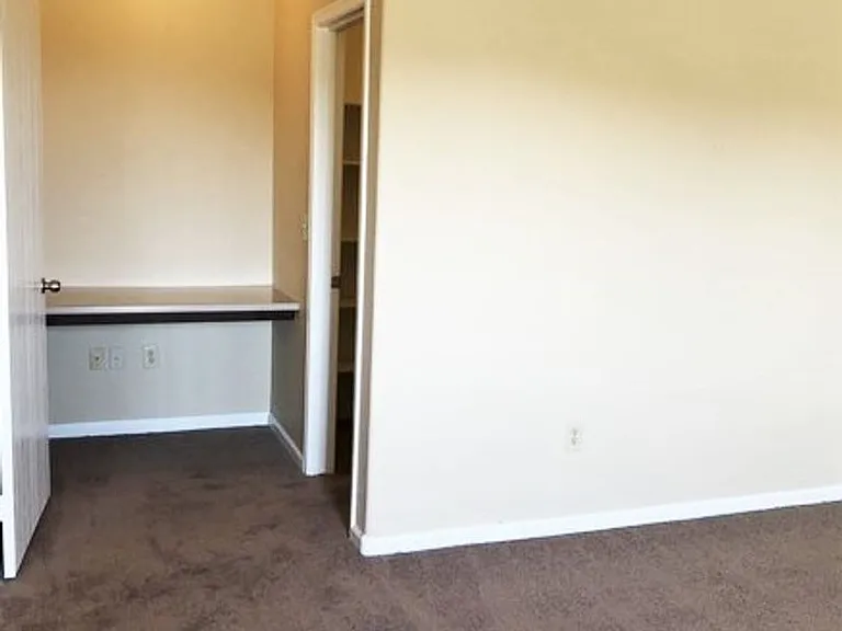 1720 E Thunderbird Rd #3113 — Photo 16