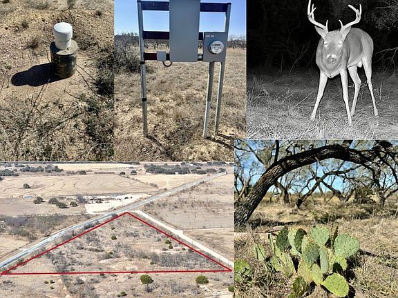 2nd image of 2055 County Road 472