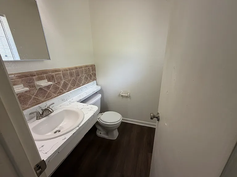 3920 Redstone Rd — Photo 13