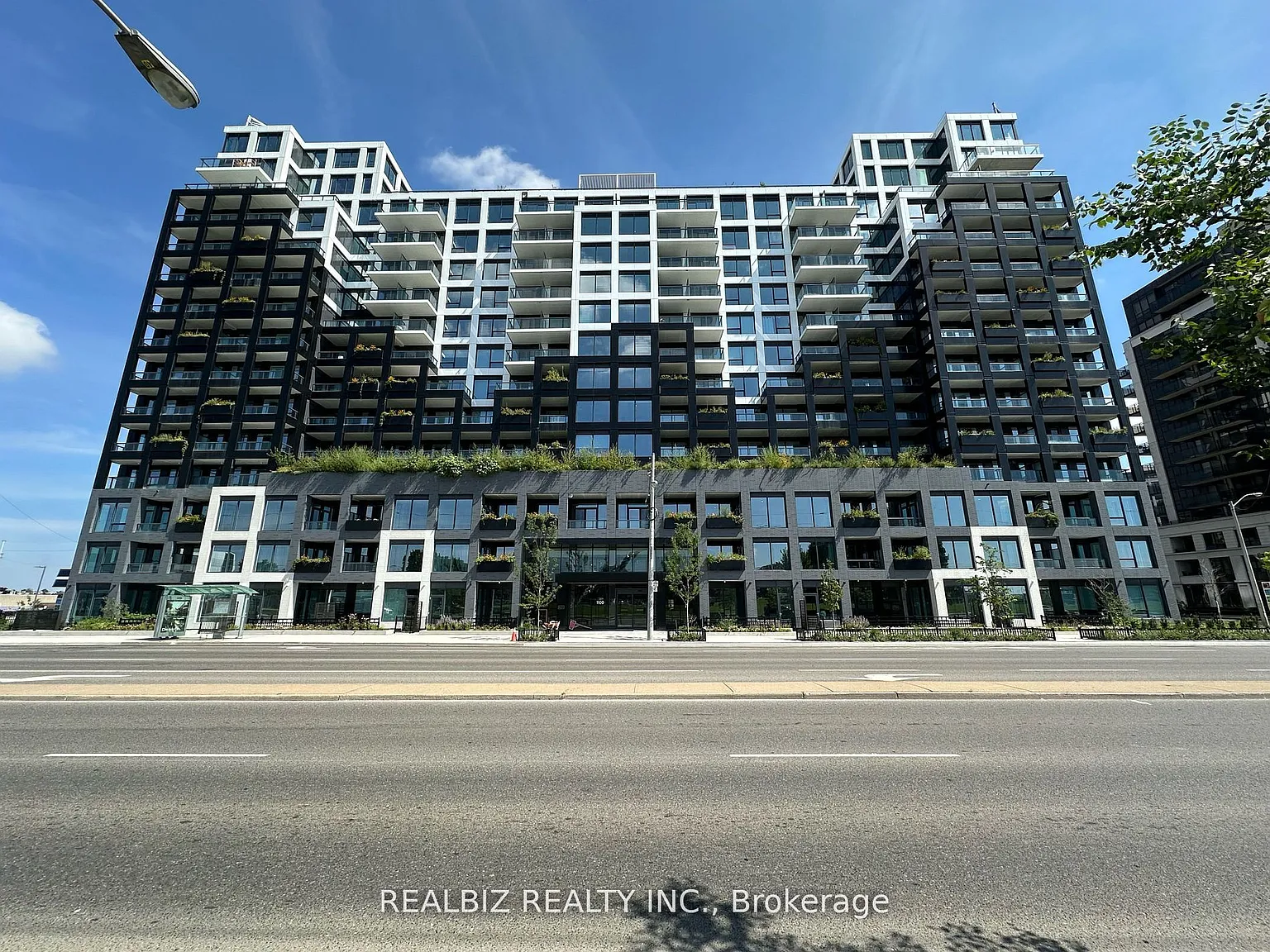 2 bed, $2,599 — Photo 2