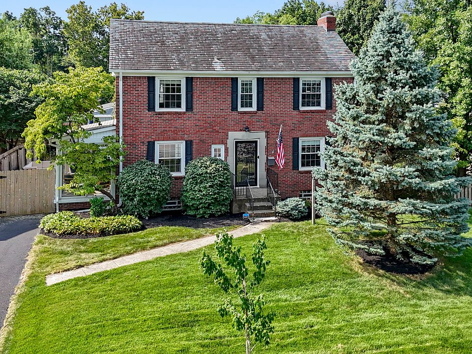 1st image of 2501 Kessler Boulevard East Dr