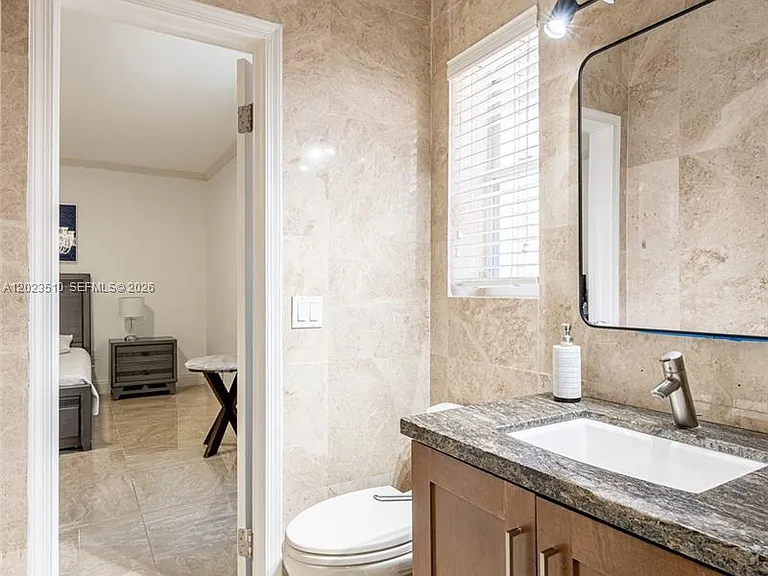 1430 Stillwater Dr — Photo 46