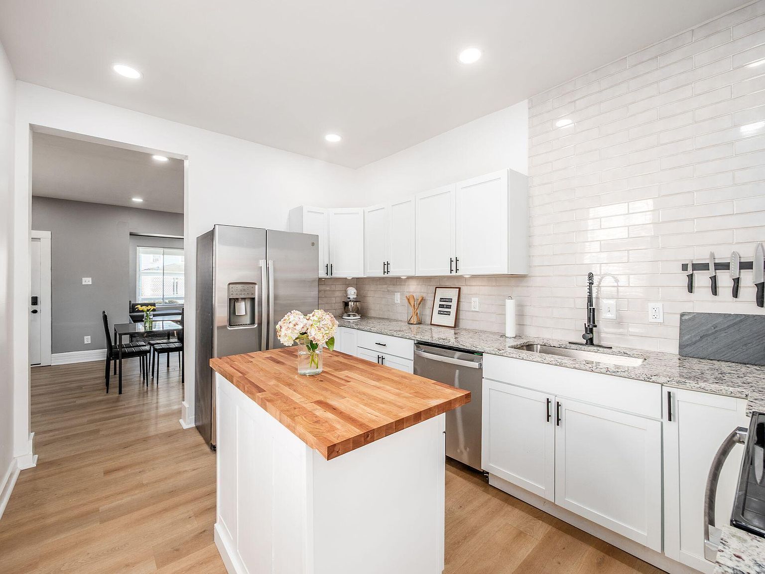 273 Avondale Ave, Columbus, OH 43223 | MLS #225034739 | Zillow