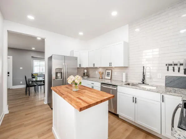 273 Avondale Ave, Columbus, OH 43223