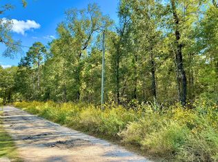 Wendy Way, Livingston, TX 77351