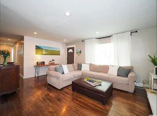 867 E Holly Ave, Murray, UT 84107