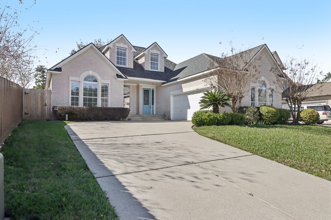 Wick Willow Rd-S1501-001.jpg