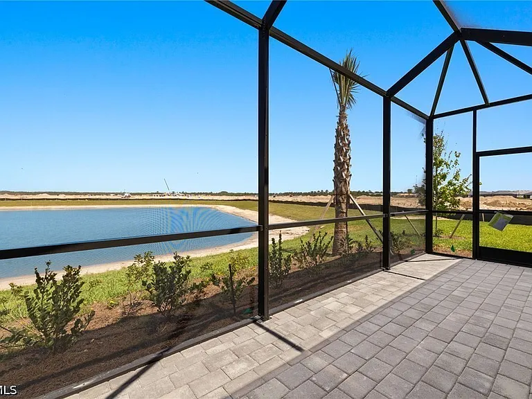 44331 Topmast Ter — Photo 30