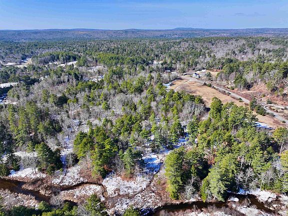 3rd image of Raymond Road