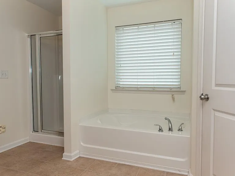 82 Fern Walk — Photo 19
