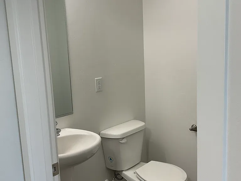 510 Trails End — Photo 5