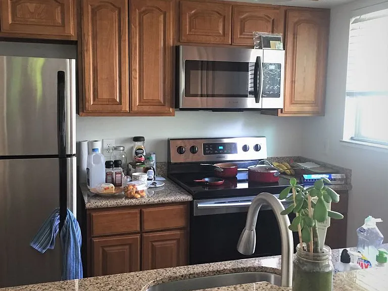 11744 SW Boones Bend Dr — Photo 4