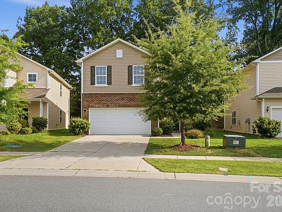 2nd image of 7019 Thornrose Dr