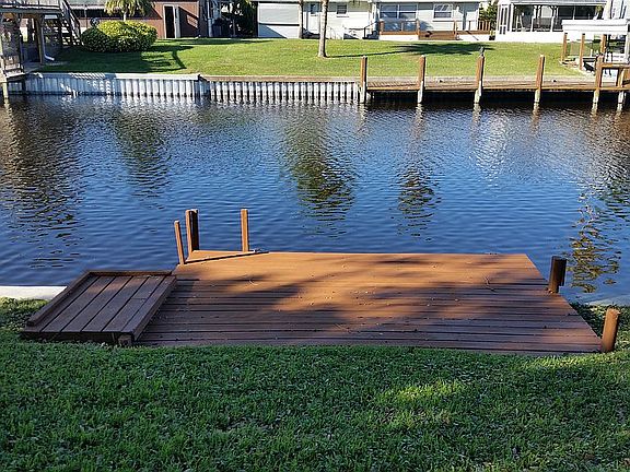 4th image of 3023 SE 19th Ct