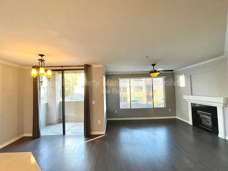 3848 N 3rd Ave #2089 — Photo 5