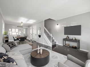 725 Mount Vernon Ave, Folsom, PA 19033