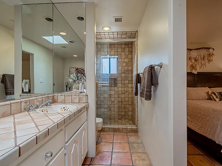 10188 S Del Rico — Photo 8