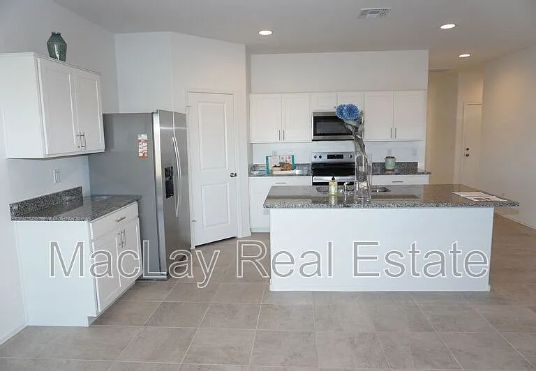 1164 W Chimes Tower Dr — Photo 27