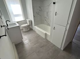 423 W 4th St, Nescopeck, PA