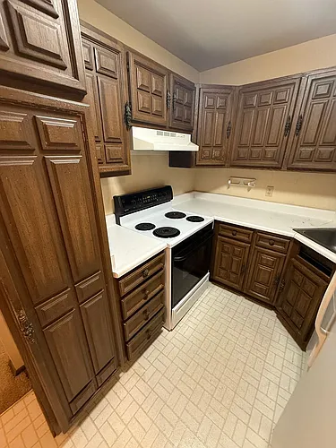 Floor plan 105