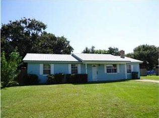 4770 Praline Ln, Pace, FL 32571