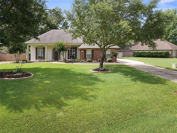 3rd image of 327 Kirkwood Dr