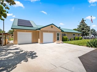 350 Snowmoody Way, Ontario, OR 97914