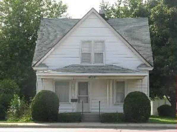 1708 N Bloomington St, Streator, IL 61364