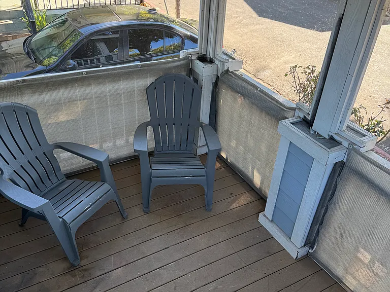 668 Sutter St #40 — Photo 3