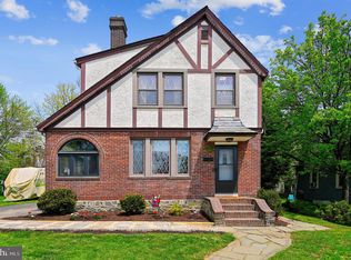 511 Kingston Rd, Baltimore, MD 21229