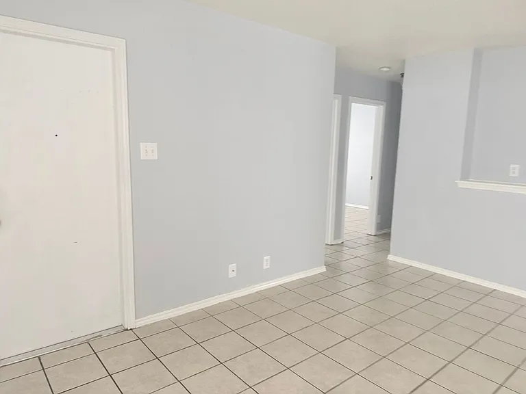 10607 Shaenview — Photo 4