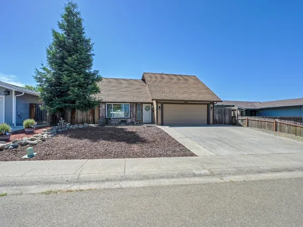 5673 Mesa Verde Cir, Rocklin, CA 95677