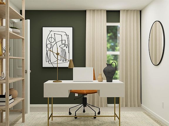 7th image of this home