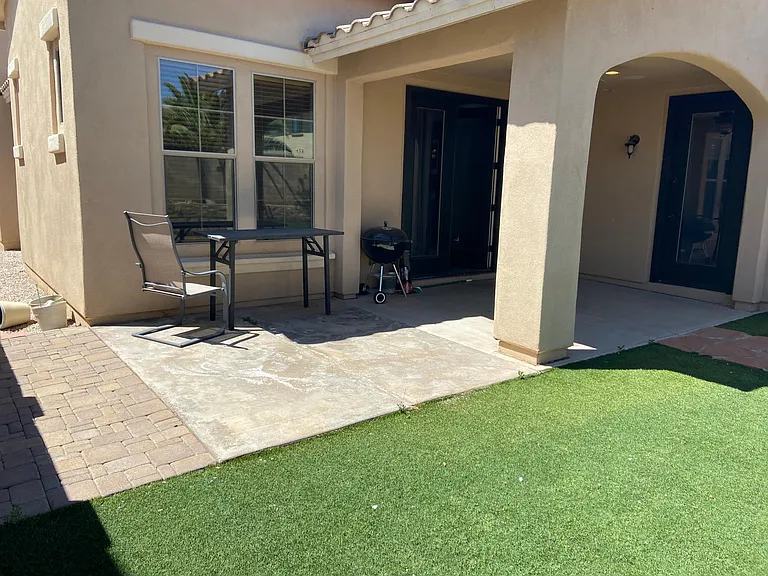 15466 W Windrose Dr — Photo 19