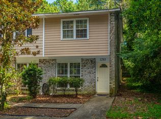 1283 Mathis Ferry Rd, Mount Pleasant, SC 29464