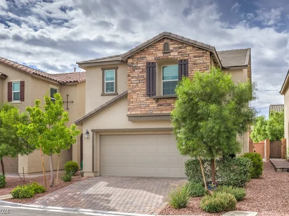 10285 Foramore Ct, Las Vegas, NV 89166