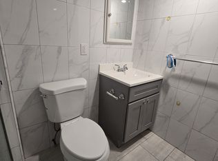 (Undisclosed Address), Brentwood, NY 11717