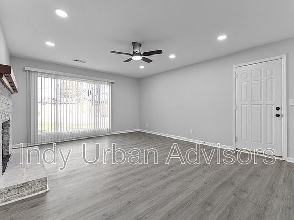 5th image of 4457 N Campbell Ave