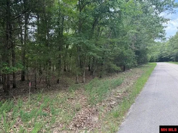319 County Road 472, Clarkridge, AR 72623