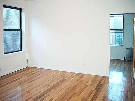 Rented by Awaye Realty Management LLC | media 213