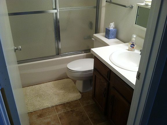 3rd image of 9 Vista Gardens Trl