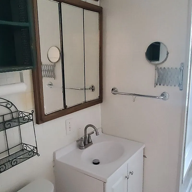 2 bed, 1.0 bath, 1226 sqft, $1,400 — Photo 3