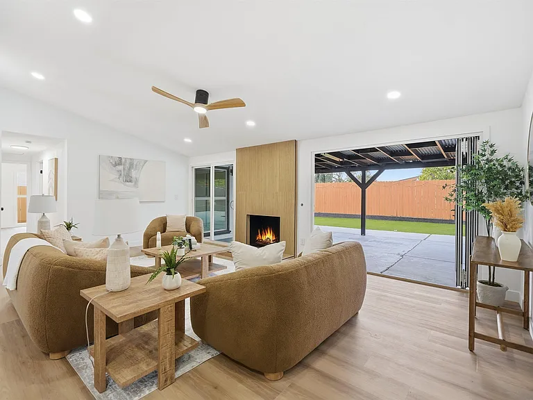 2828 Mission Village Dr — Photo 9