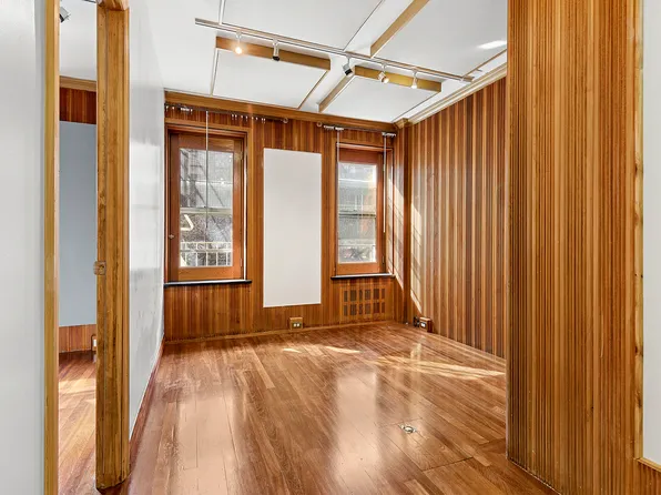 455 West 56th Street image 1 of 10