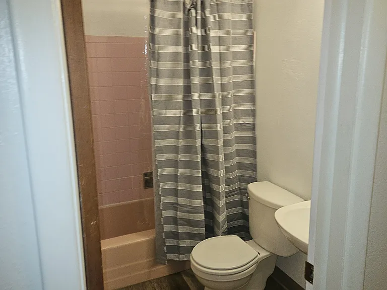 1941 Upham St #1941 — Photo 7