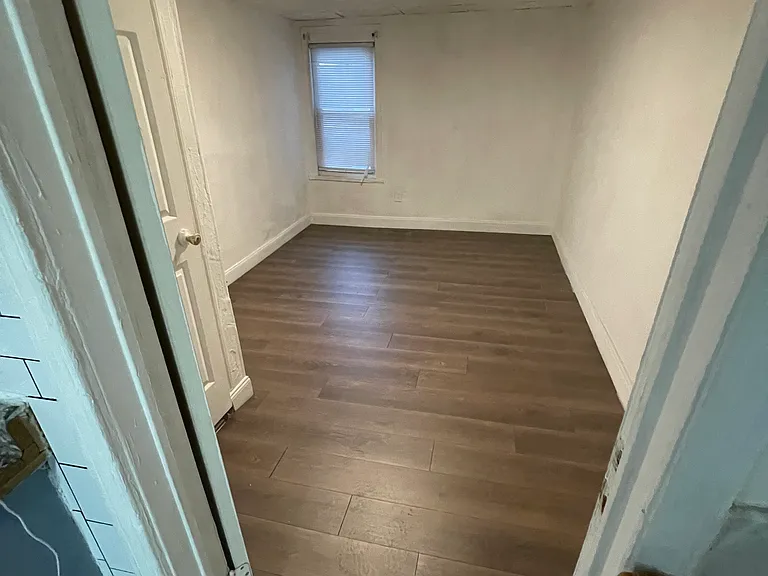 742 Jay St #2 — Photo 10